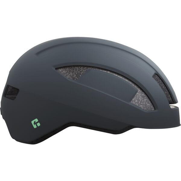 Kask rowerowy Lazer CityZen KinetiCore CE-CPSC