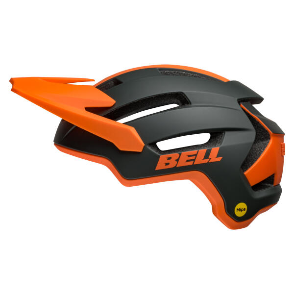 Kask do roweru górskiego Bell 4Forty Air Mips