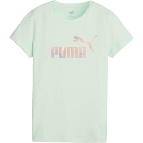 Koszulka sportowa damska Puma Ess+ Summer Daze