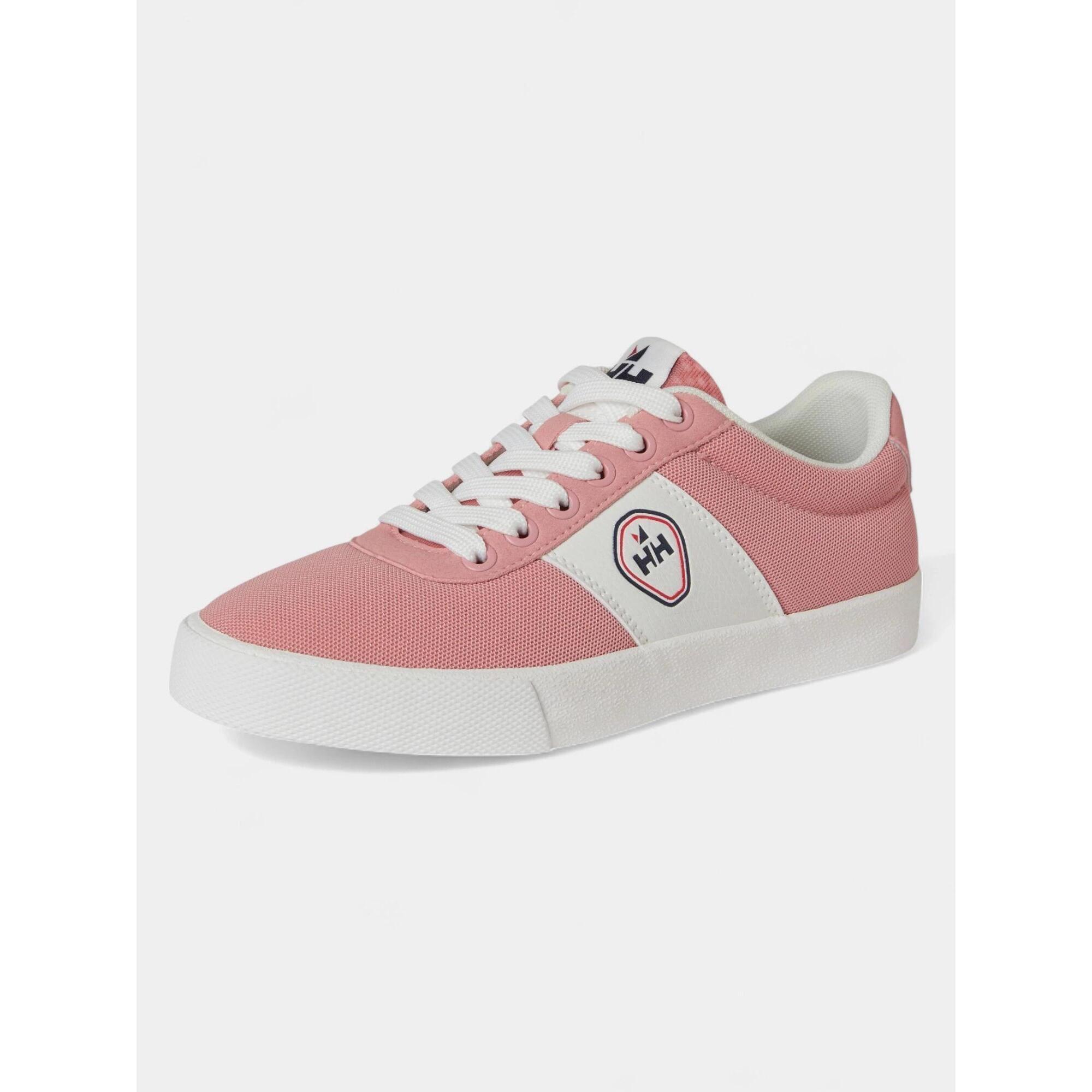 Buty Damskie Helly Hansen Archboard