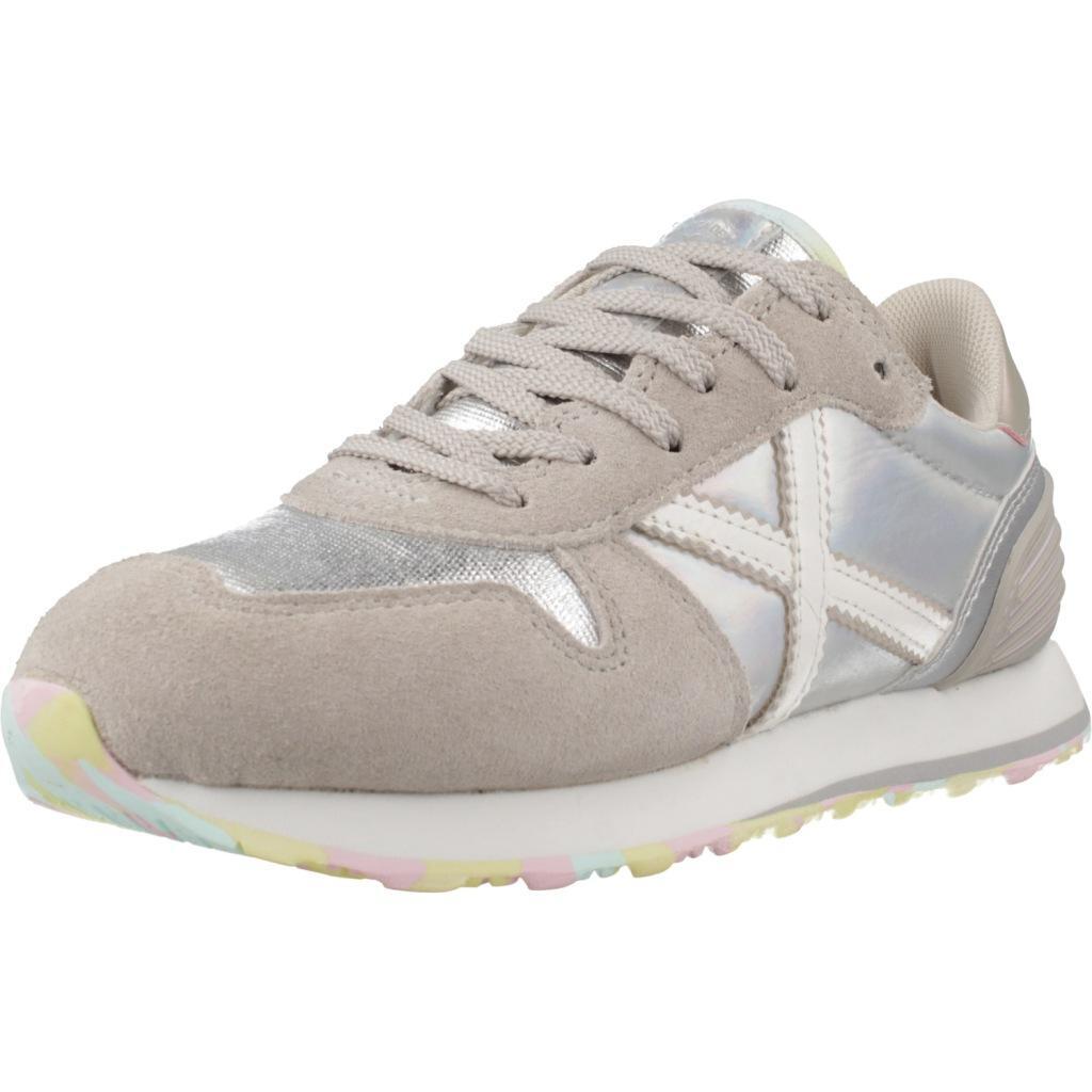 Buty MUNICH MINI MASSANA 530 Beżowy