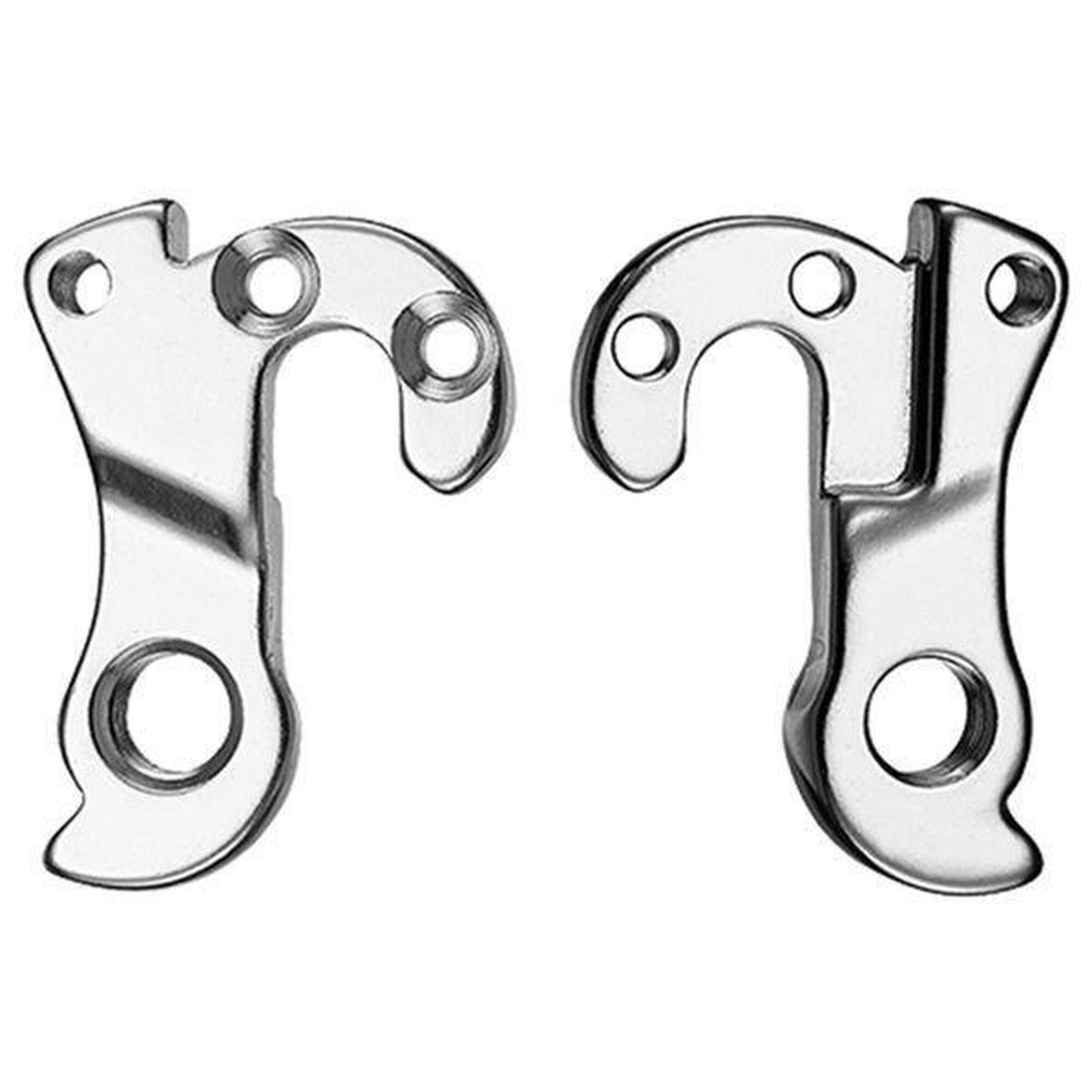 Wieszak przerzutki Marwi GH-259 Giant