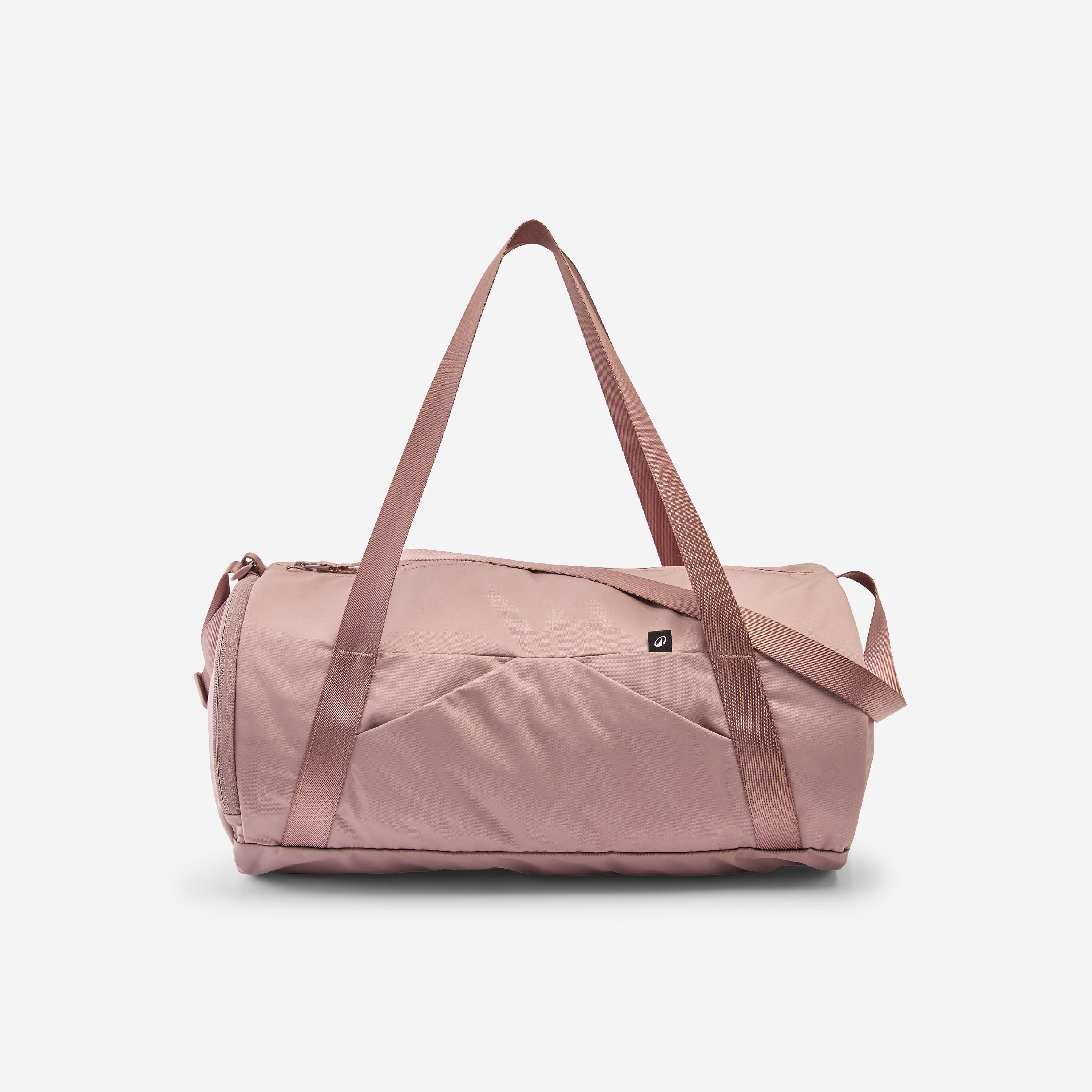 Torba sportowa Decathlon 20 litrów