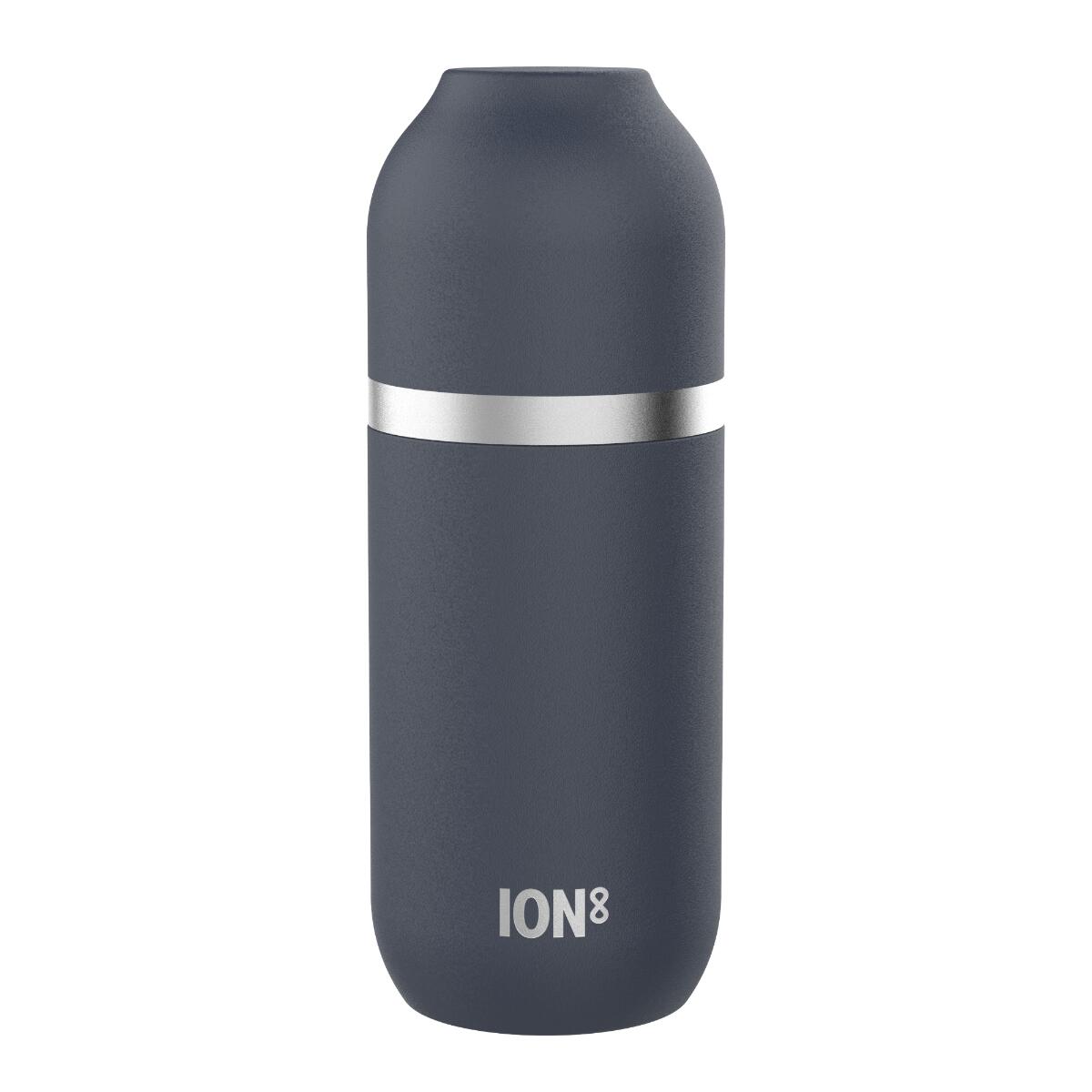 Termos podróżny Travel Flask ION8 I8FS700ANAVY Ash Navy