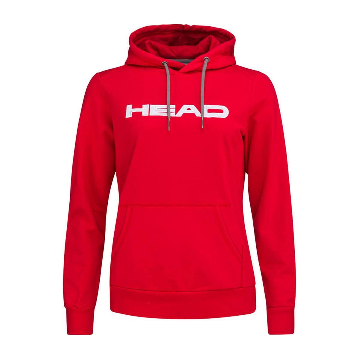 Bluza z kapturem damska Club Rosie