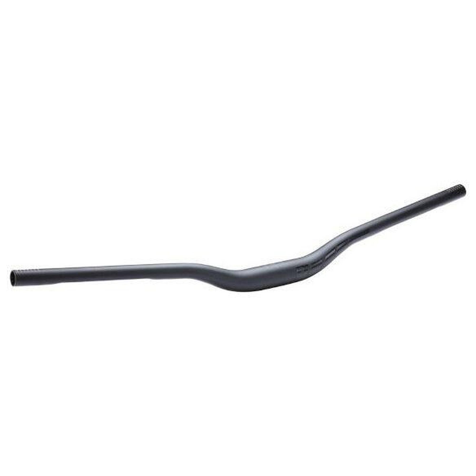 Wieszak BBB Cycling SkyBar