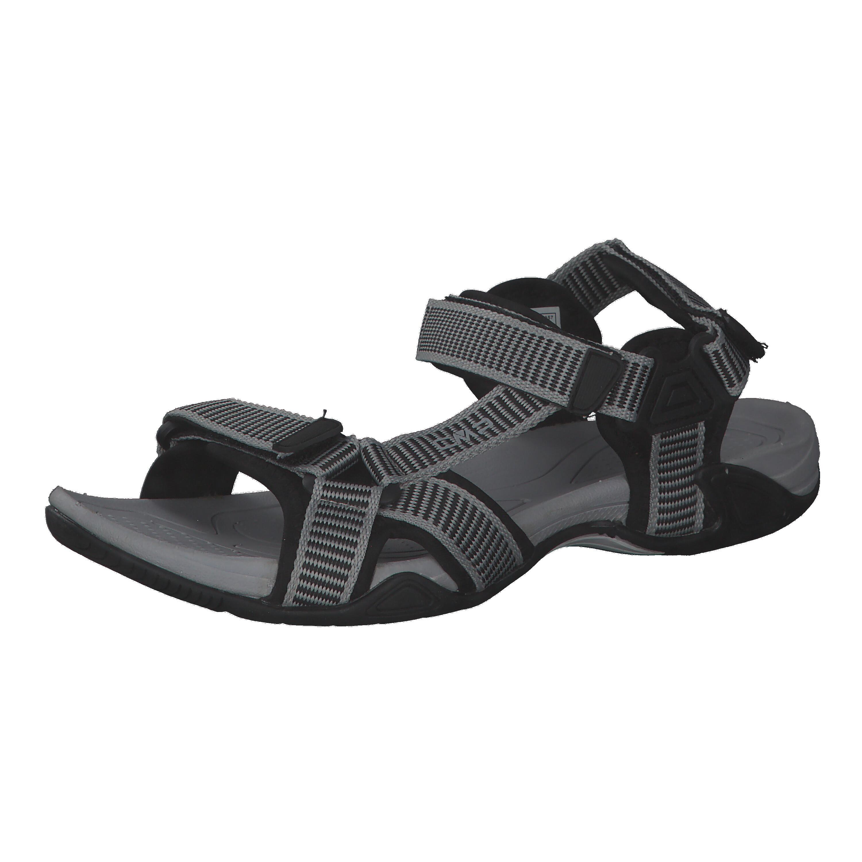 Sandały dla mężczyzn CMP Hamal Hiking