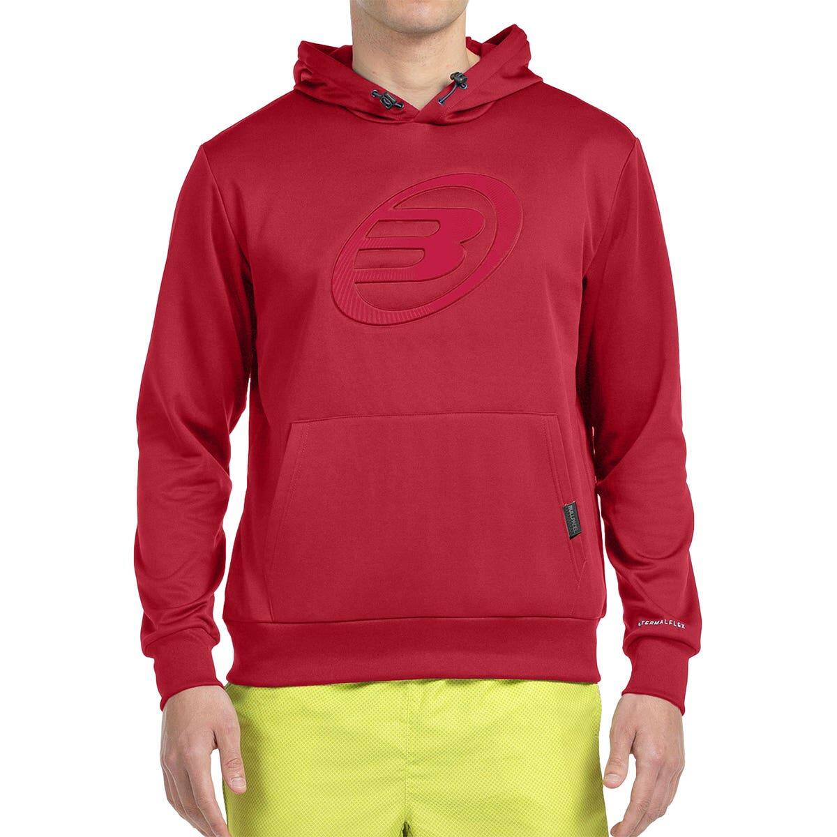 Bullpadel Gomese Sweatshirt