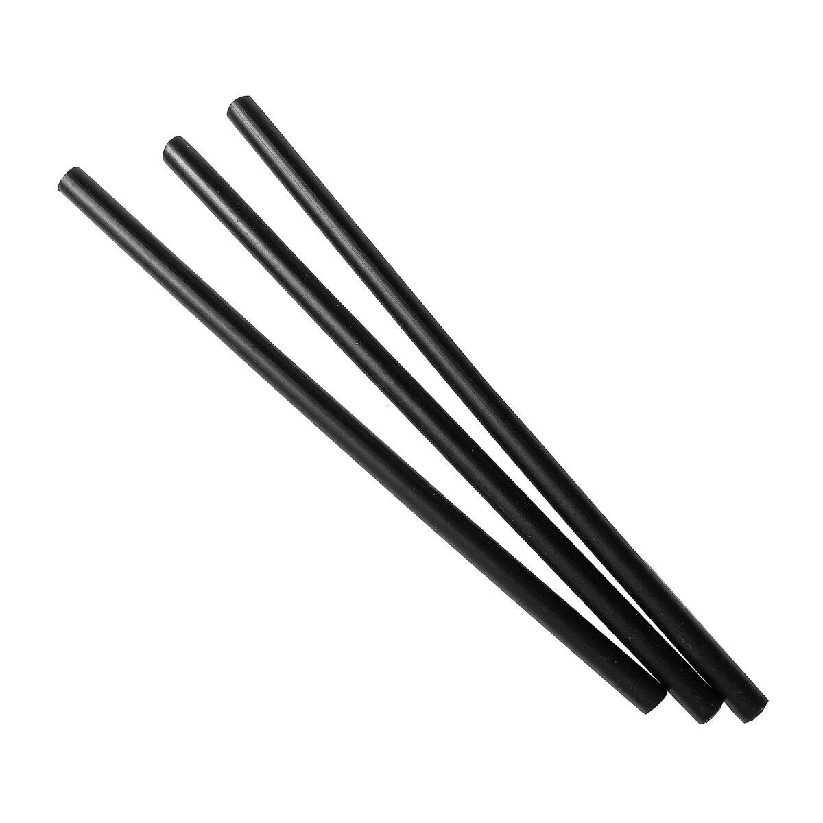 Pałeczka Reperaturka (grafitowa) TOKO