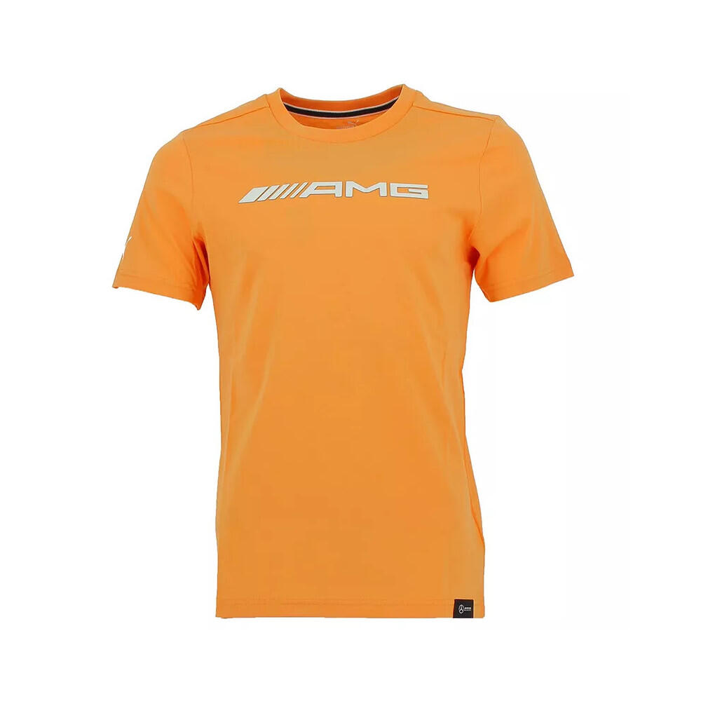 Koszulka Puma AMG