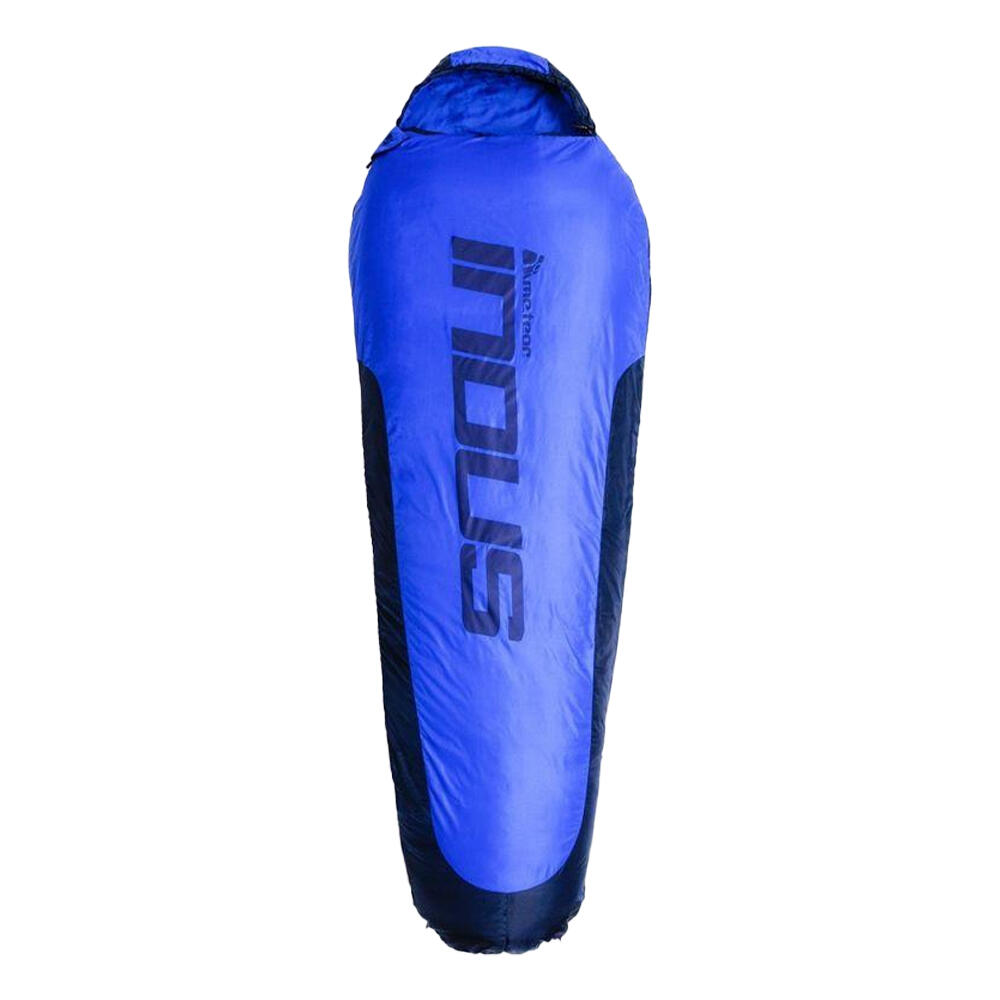 Śpiwór Indus Right Zip