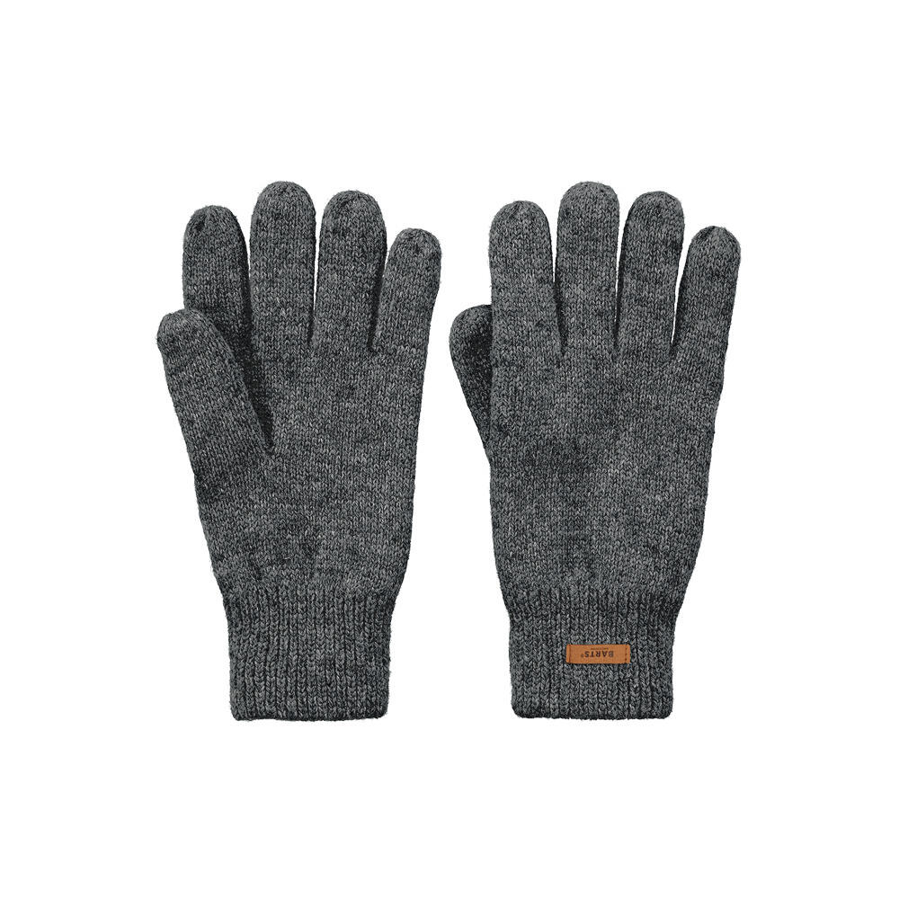 Rękawice Barts Haakon