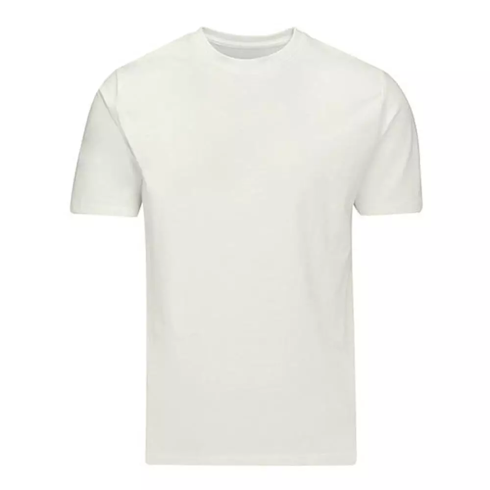 Męska Koszulka Essential