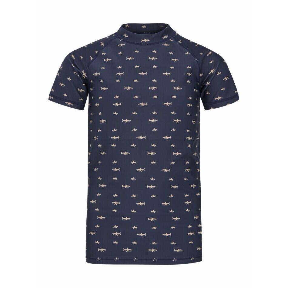 Koszulka dziecięca z krótkim rękawem Protest Prtbreak