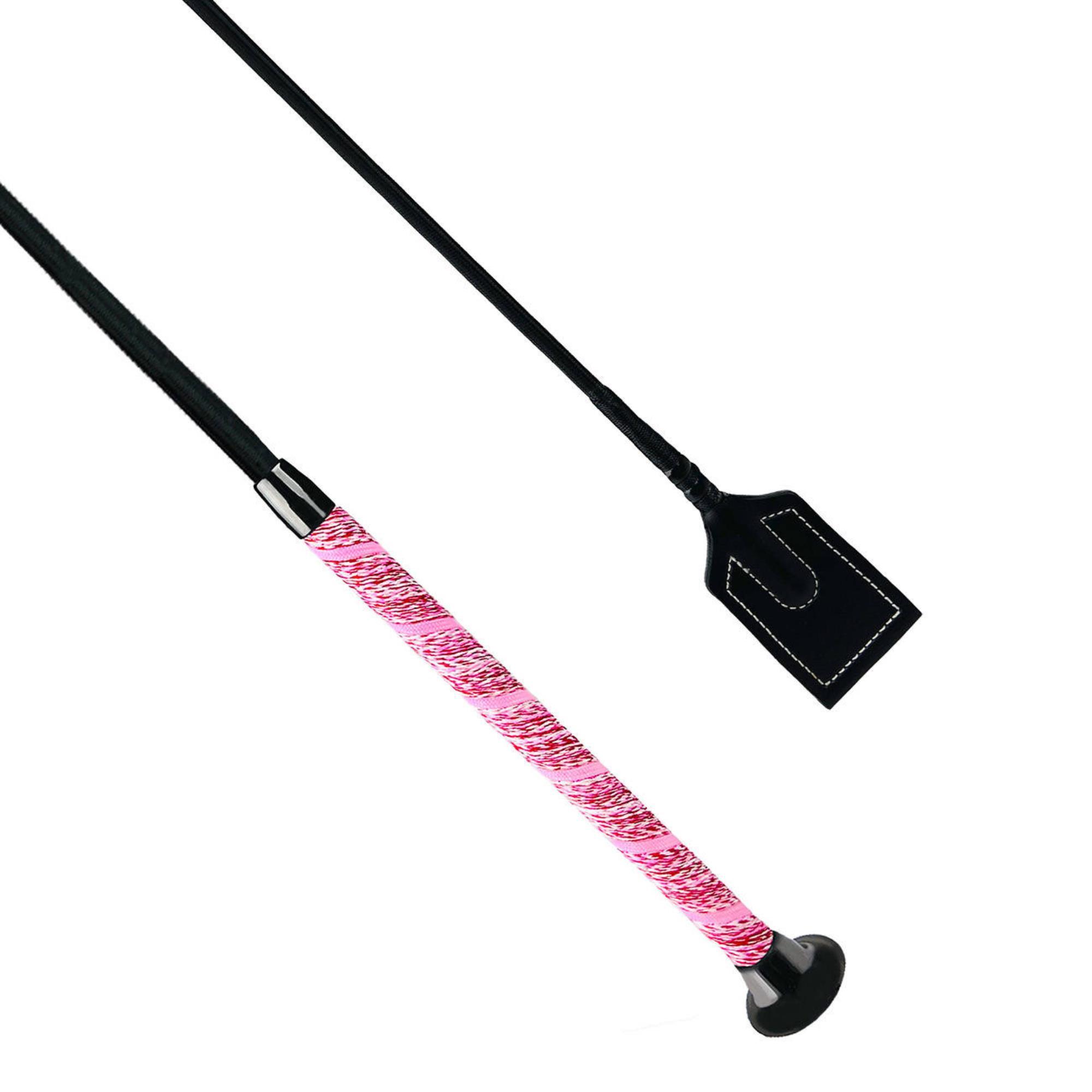 Bat YORK Elegant różowy 65 CM