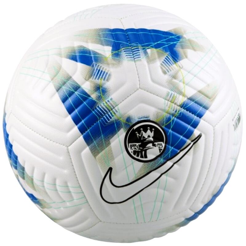 Piłka do piłki nożnej Nike Premier League treningowa