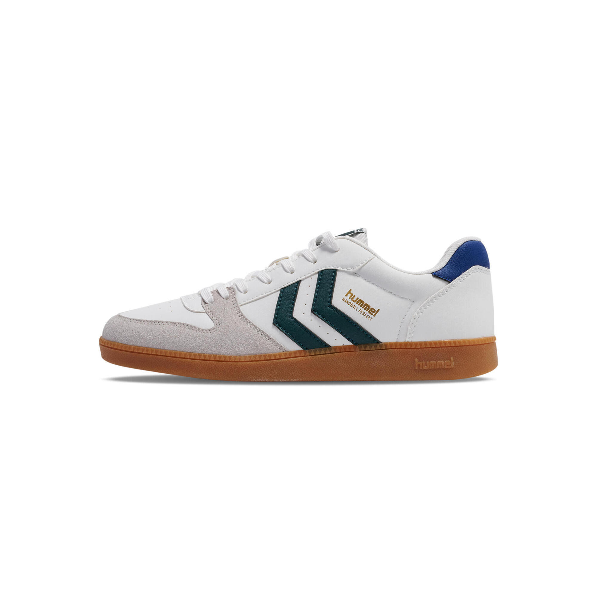 Sneakersy Hummel Handball Perfekt