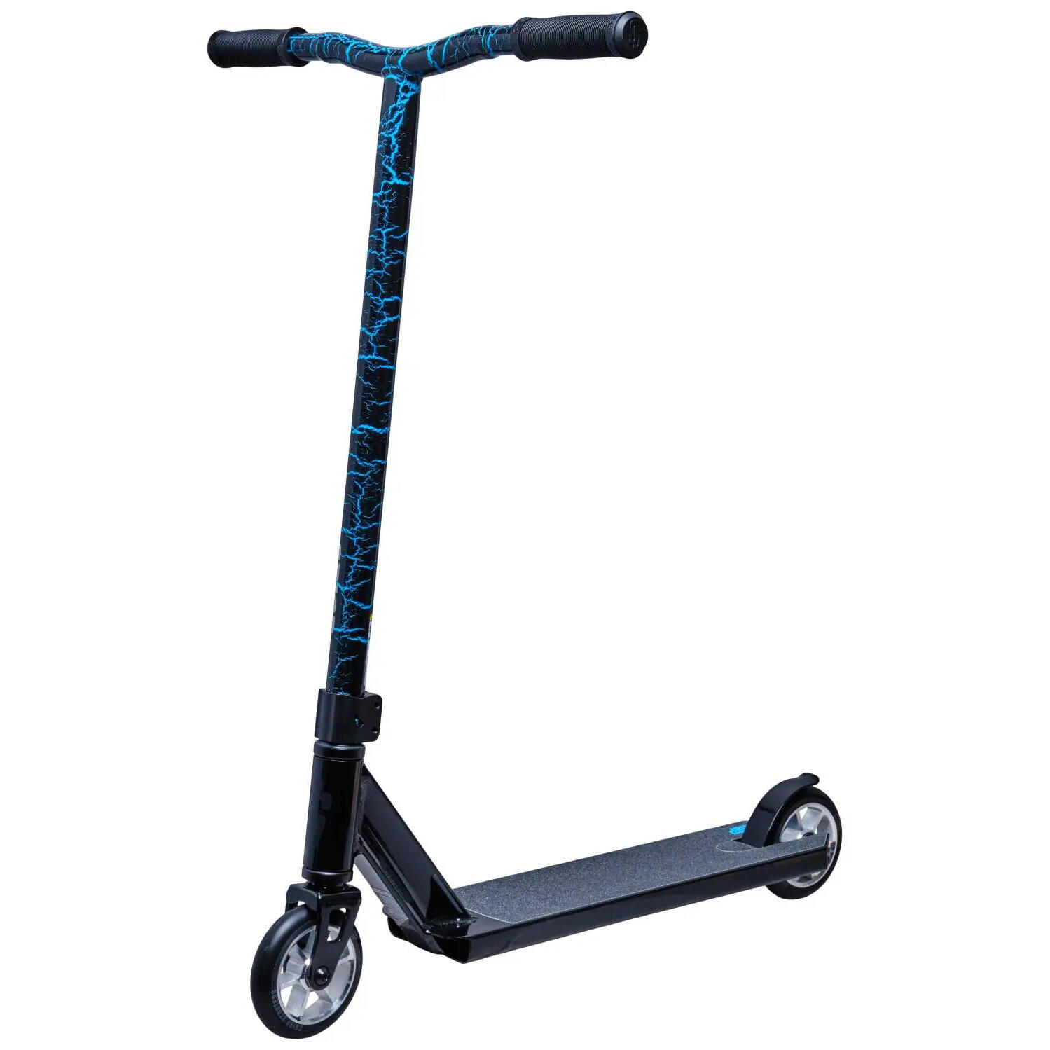 Hulajnoga Freestyle Crisp Scooters Blaster