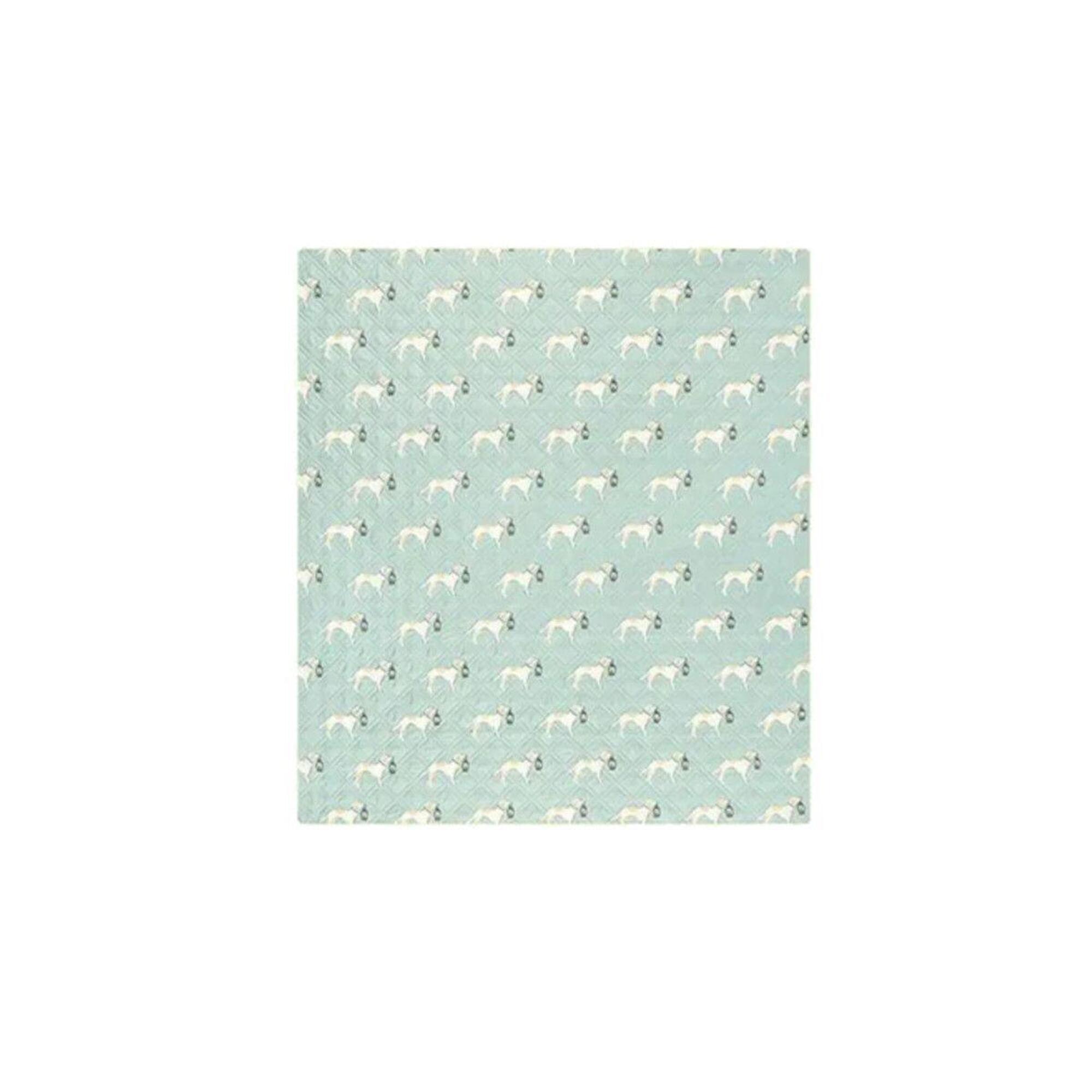 Koc Piknikowy Naturehike Adventure Companion L 240X210 Cm