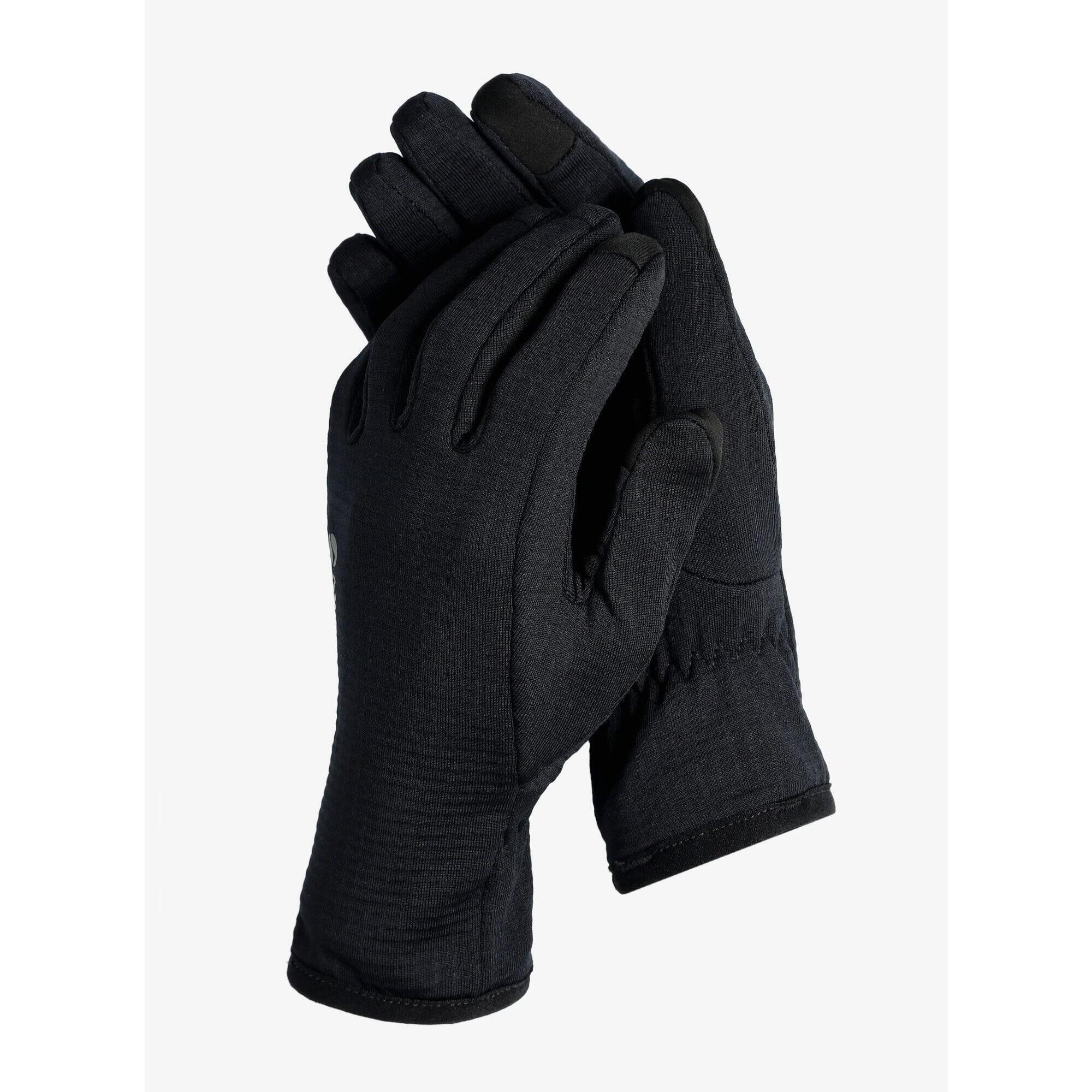 Rękawiczki damskie Montane Protium Glove