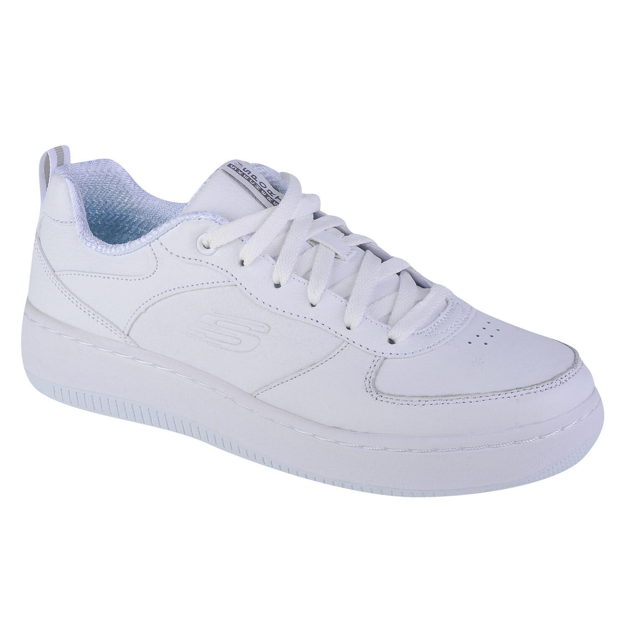 Buty Produkt damski Skechers 149763-WHT