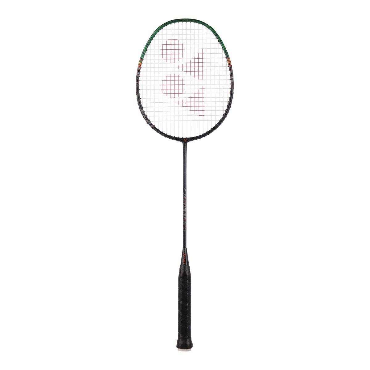 Rakieta do badmintona Yonex Astrox 99 Play