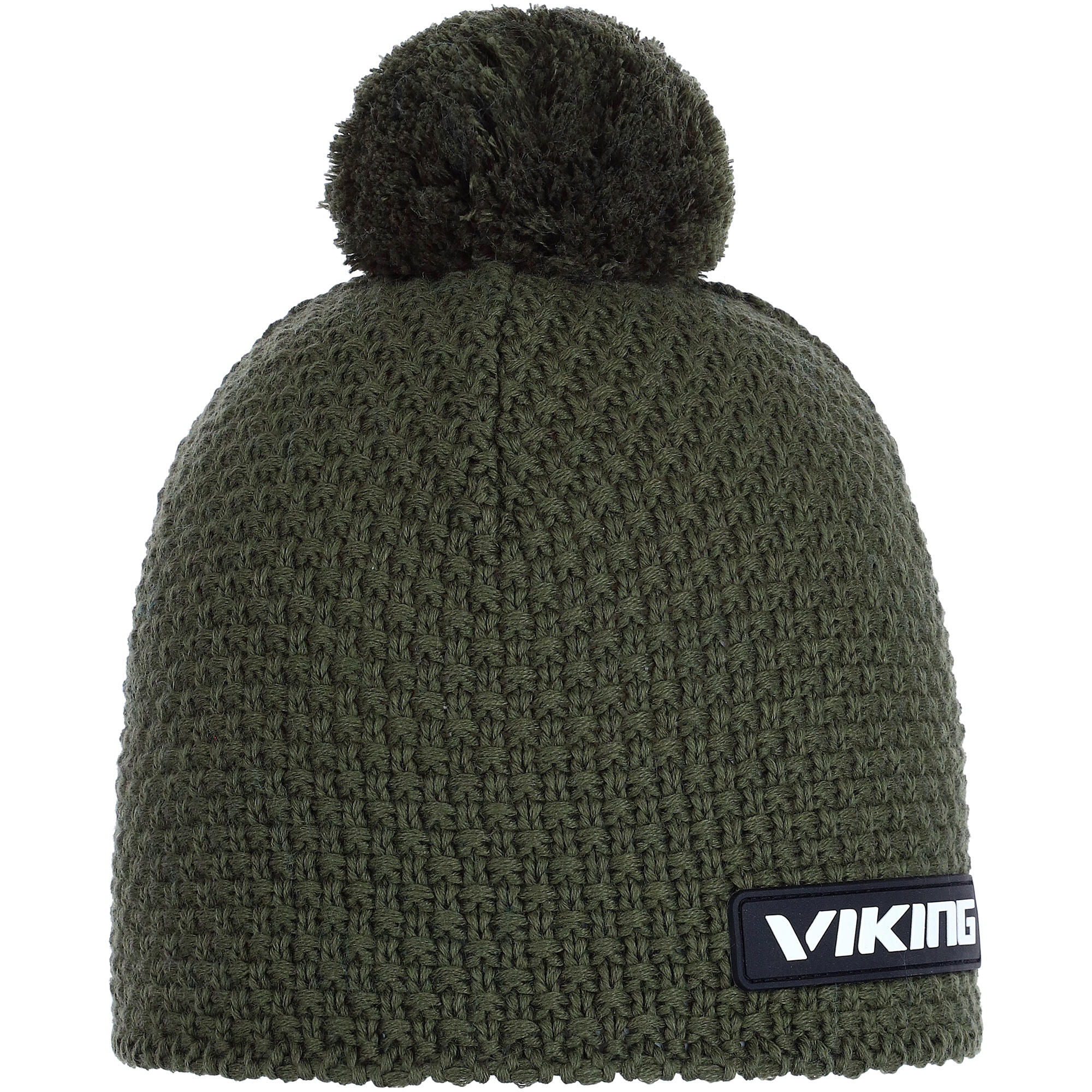 Czapka dla dorosłych Viking Berg GORE-TEX Infinium z Windstopper