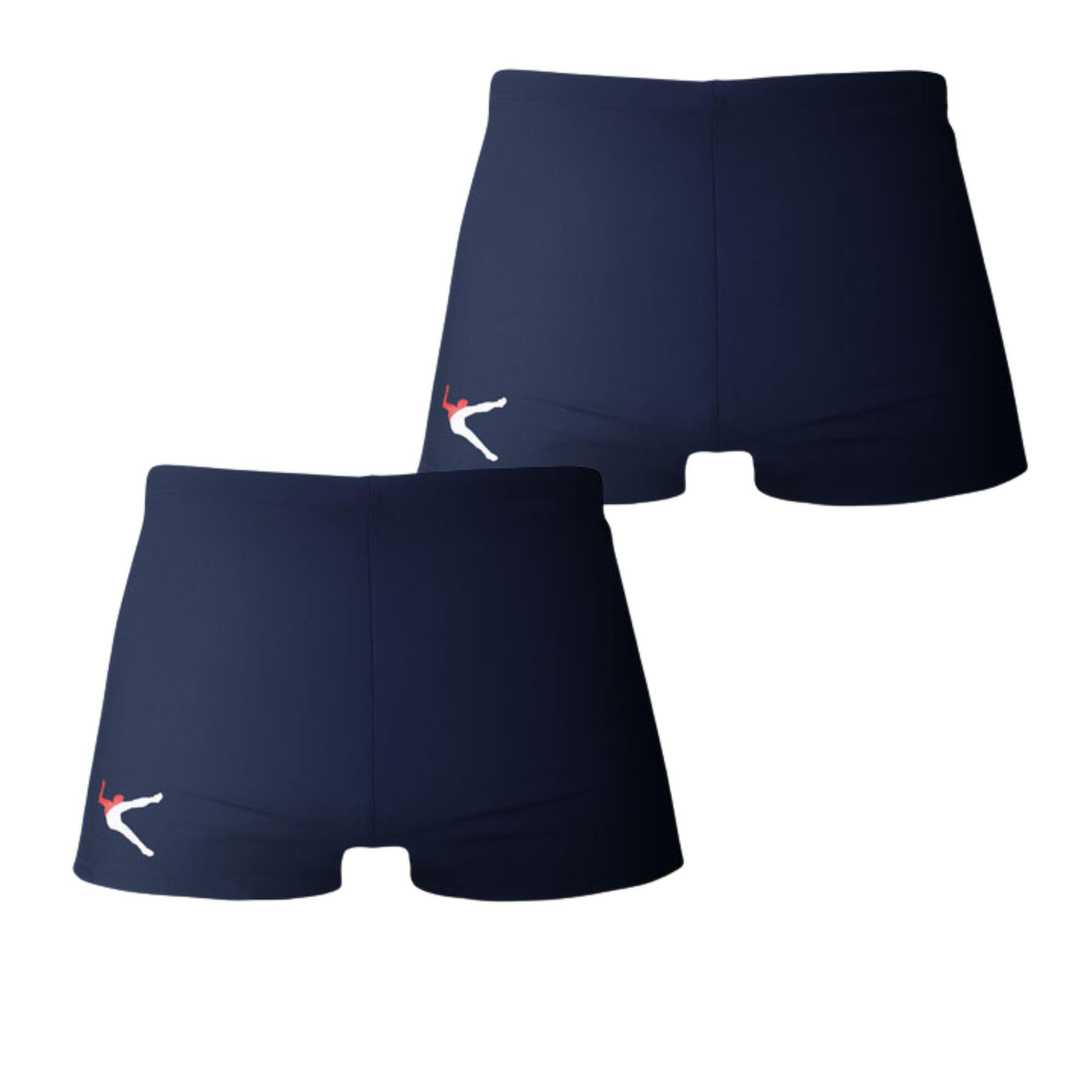 Strój kąpielowy DOIR PLAY pakiet 2 szt.