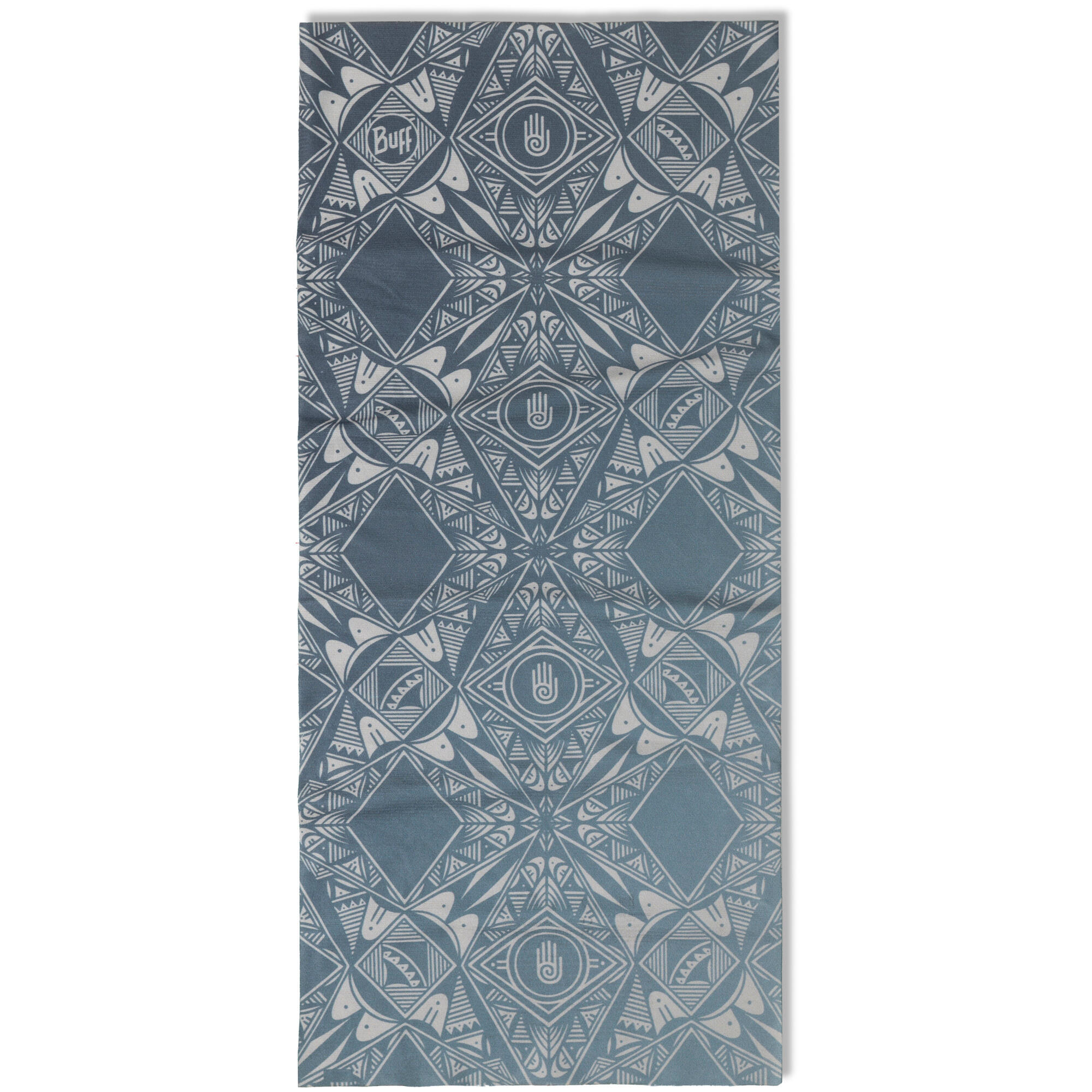 Bandana BUFF COOLNET UV® ESSI FLINT