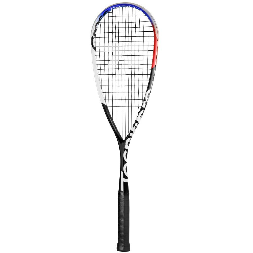 Rakieta do squasha Tecnifibre Cross Power 23
