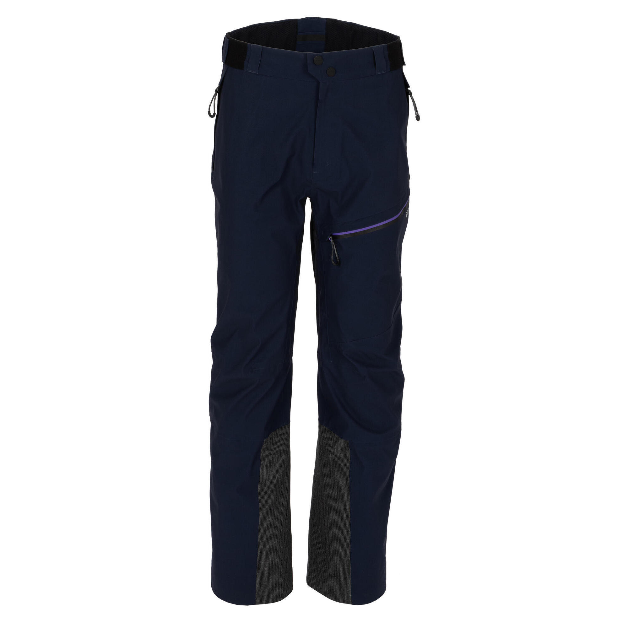 REHALL - SUGAR-R - Herren Wintersporthose