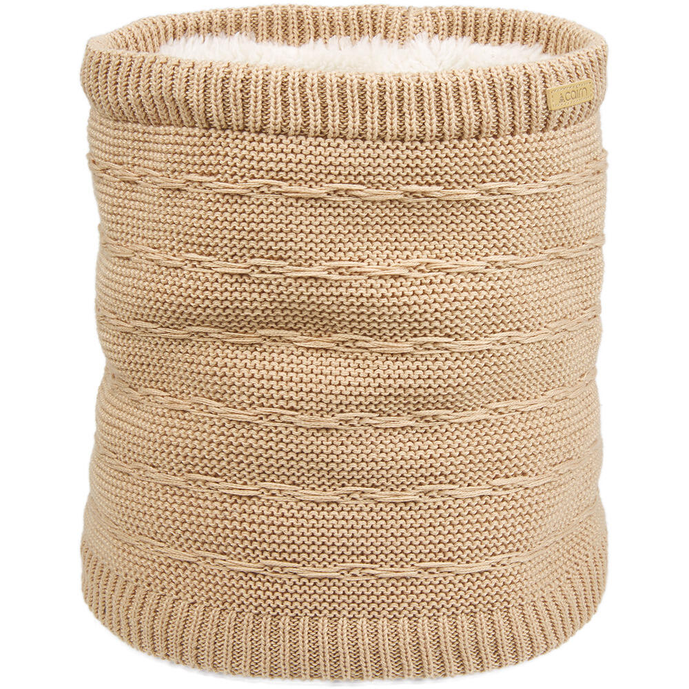 Naszyjnik Cairn Alva Col