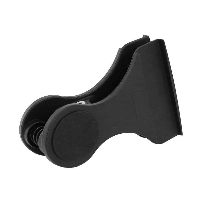 Narzędzie do regulacji klocków hamulcowych na felgach P2R