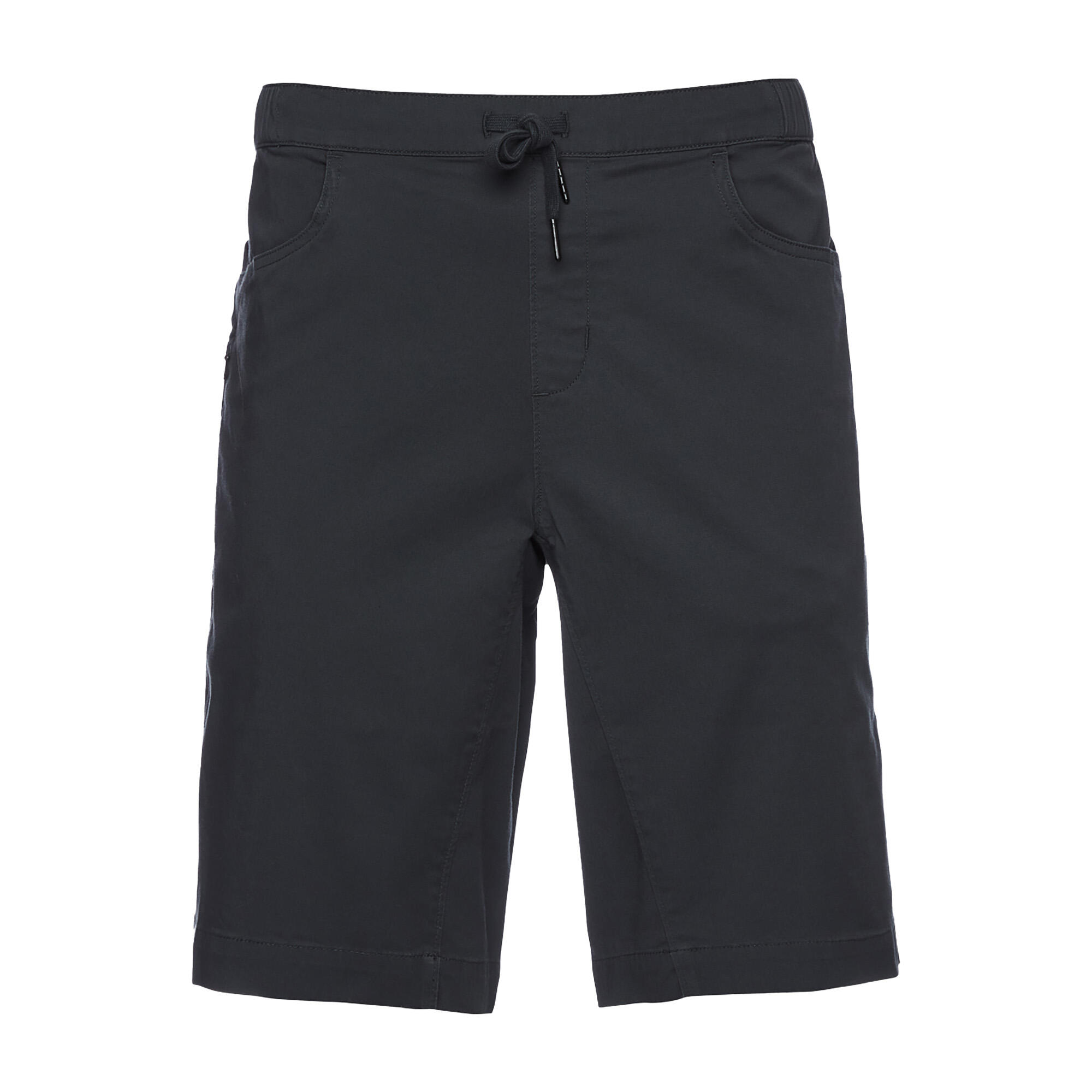 Spodenki wspinaczkowe męskie Black Diamond Notion