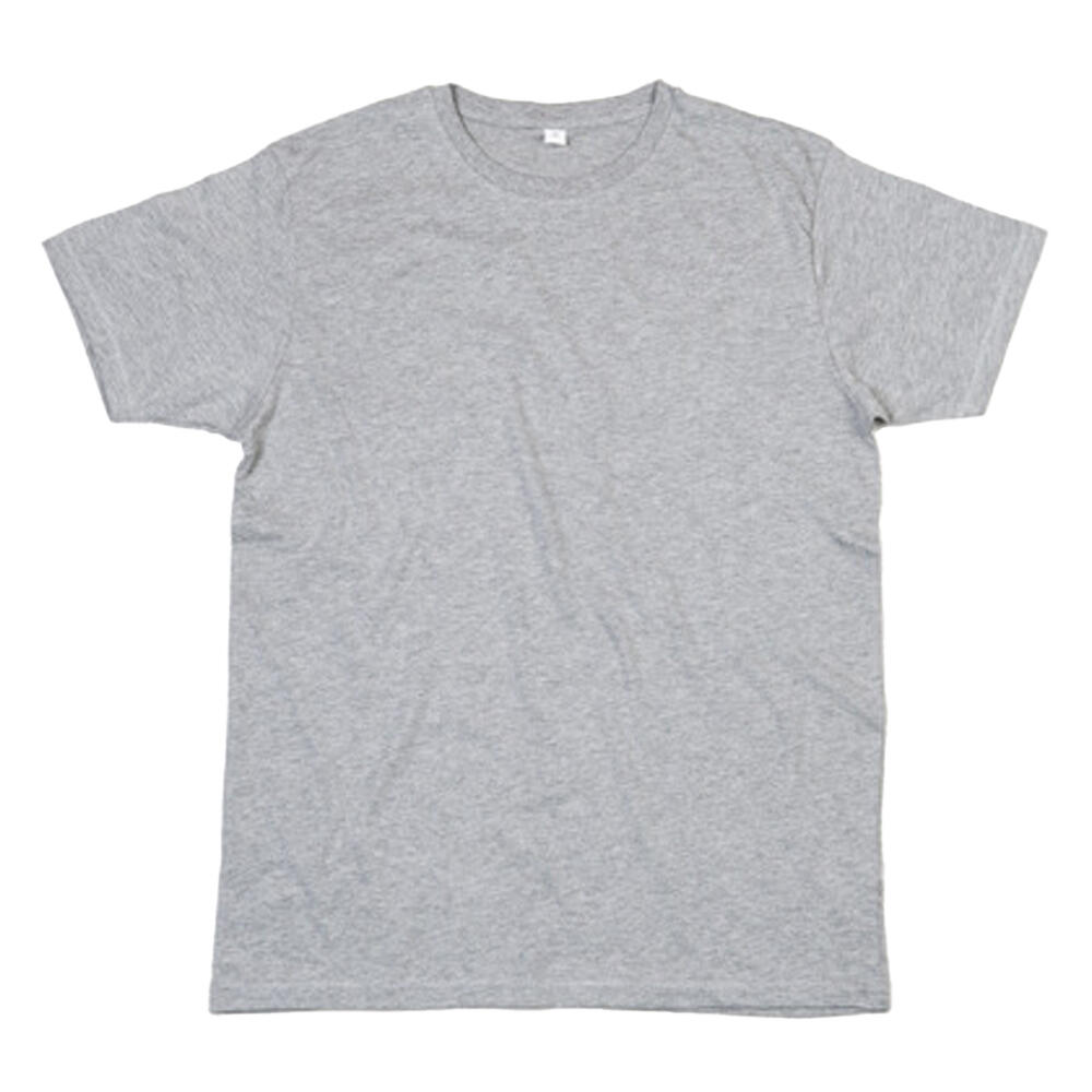 Melanżowa Koszulka Unisex Dla Dorosłych The Superstar