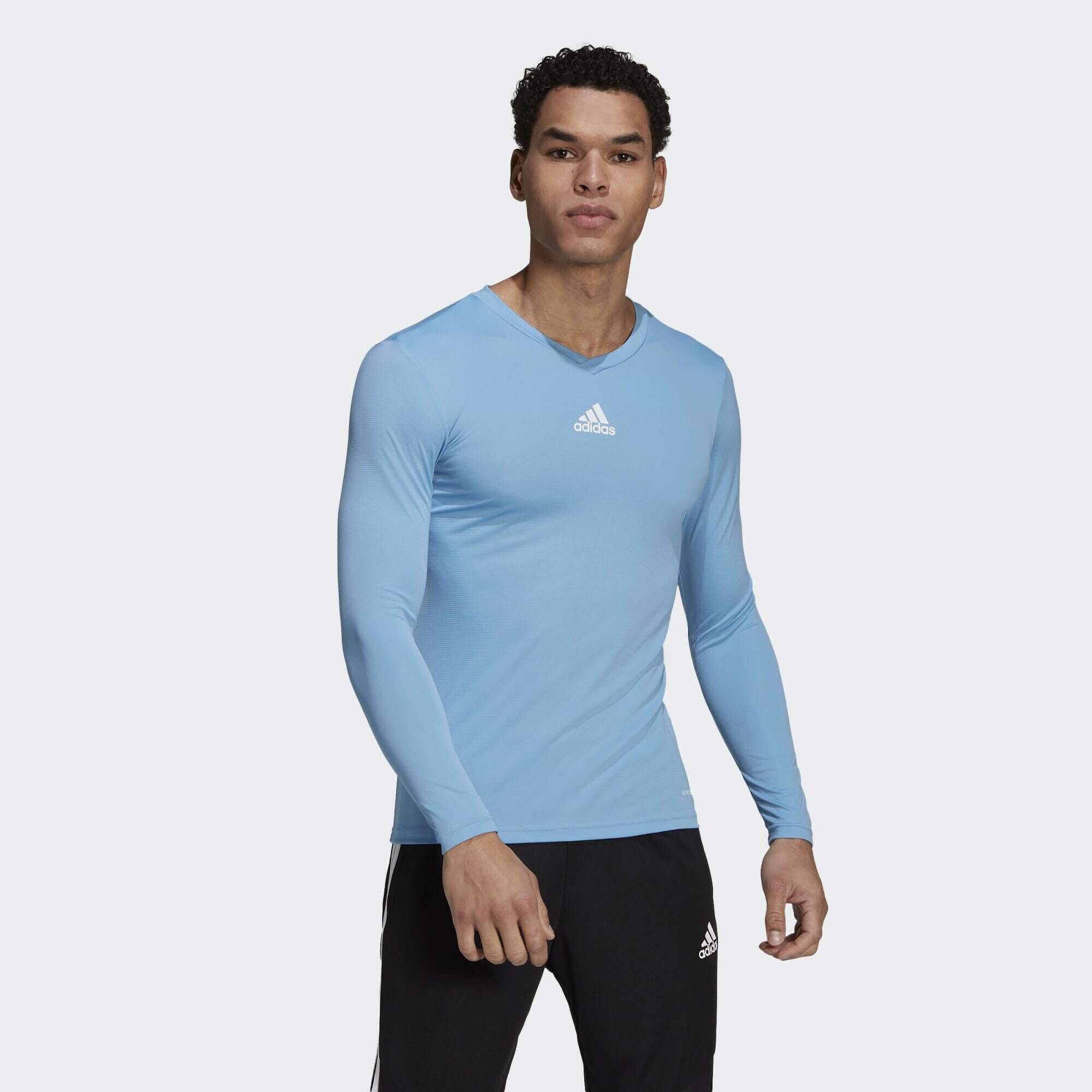 Jersey adidas Team Base