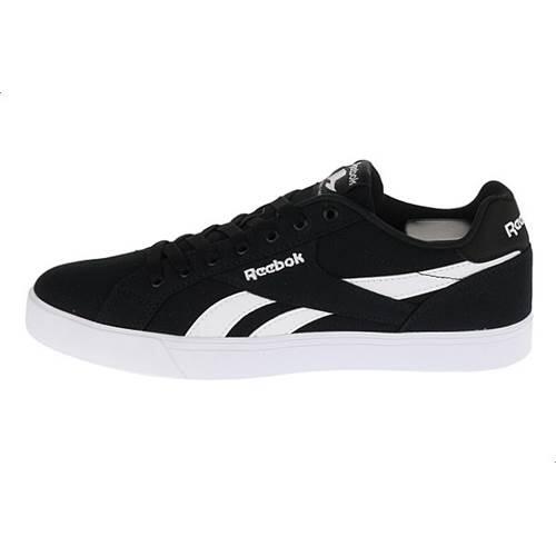 Buty do chodzenia męskie Reebok Royal Comple