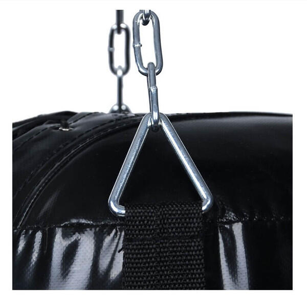 Worek Hakowy o Wysokości 140 cm DBX Bushido