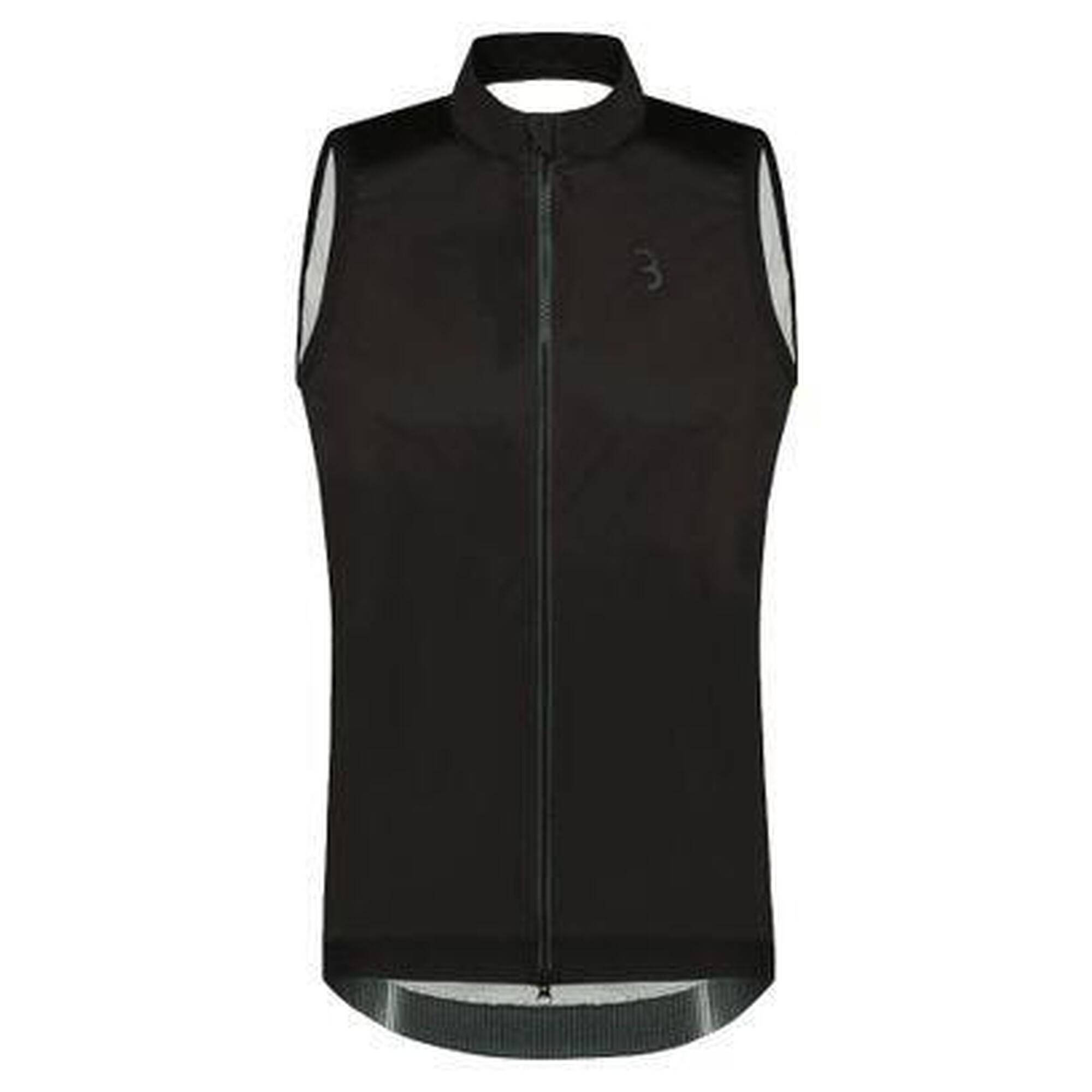 Kurtka bez rękawów BBB Cycling