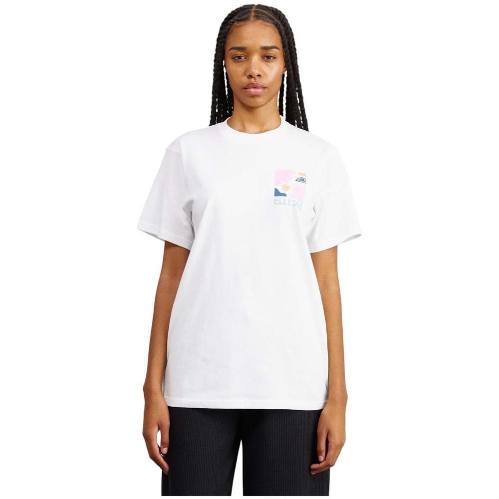 Koszulka damska Ellesse Fortunata