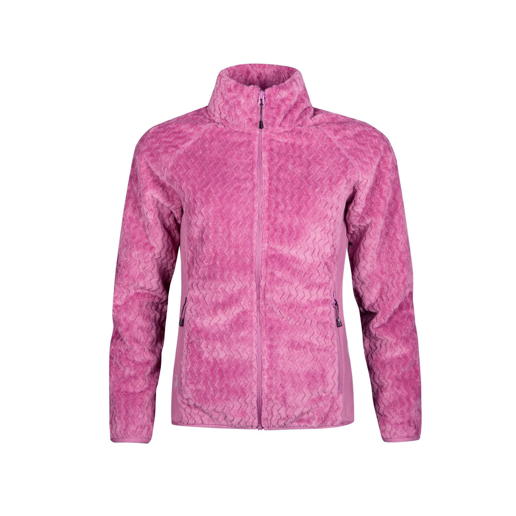 Bluza damska Halti Thermel