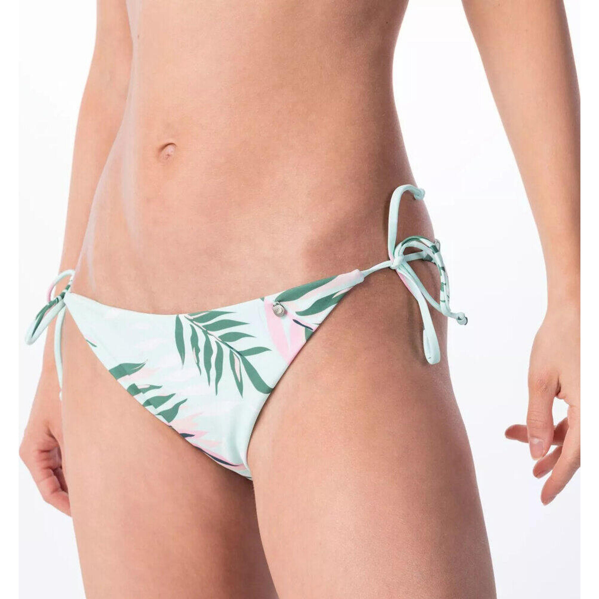 Strój kąpielowy damski Aquawave LATINA BOTTOM