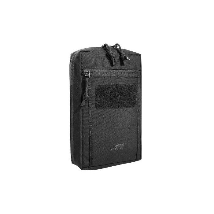 Worek Tasmanian Tiger Tac 7.1