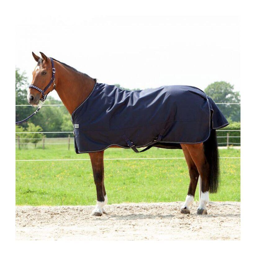 Derka zewnętrzna Kavalkade Montreal 200 g