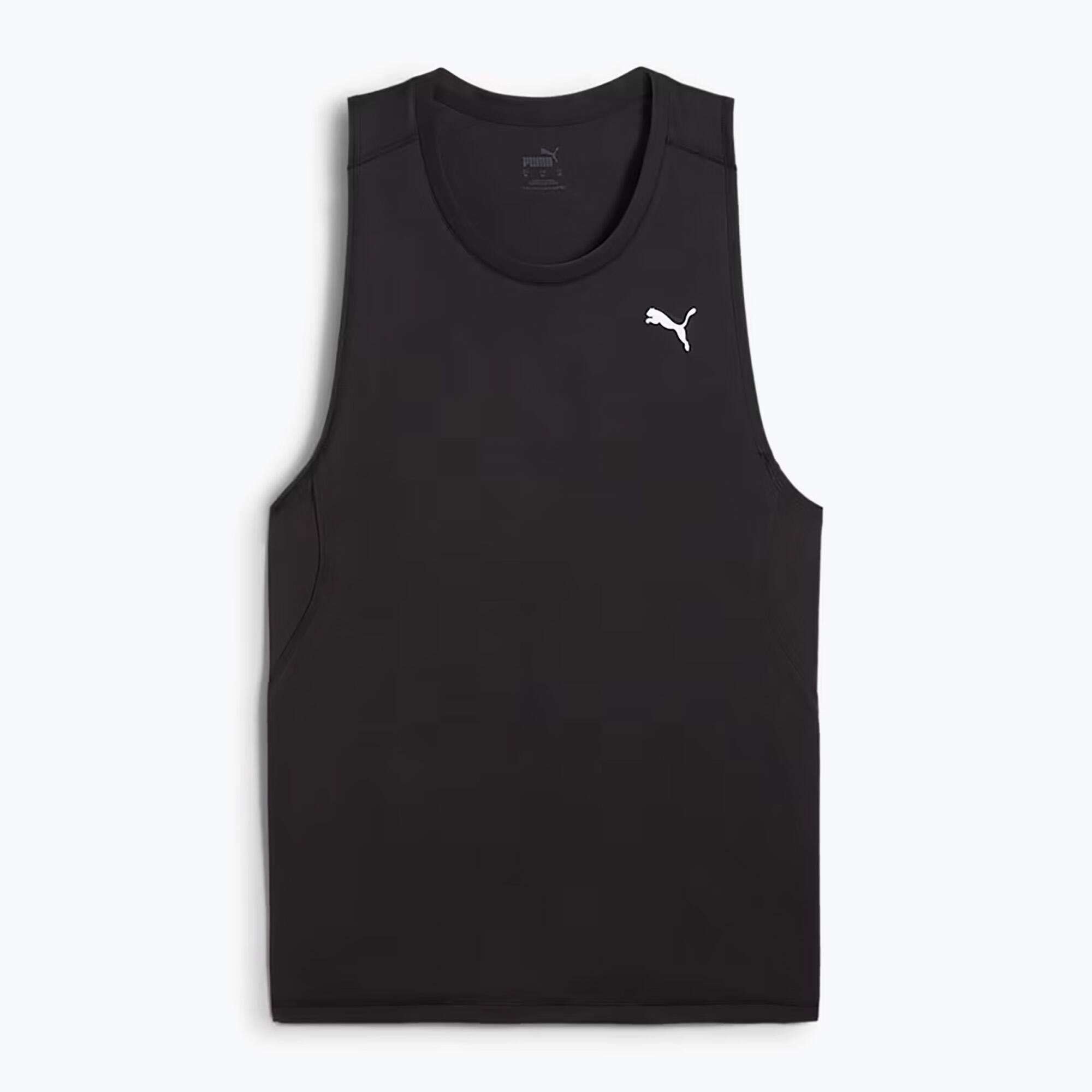 Koszulka do biegania męska PUMA Velocity Tank Poly