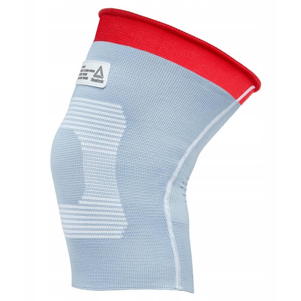 Rękaw Na Kolano SpeedWick