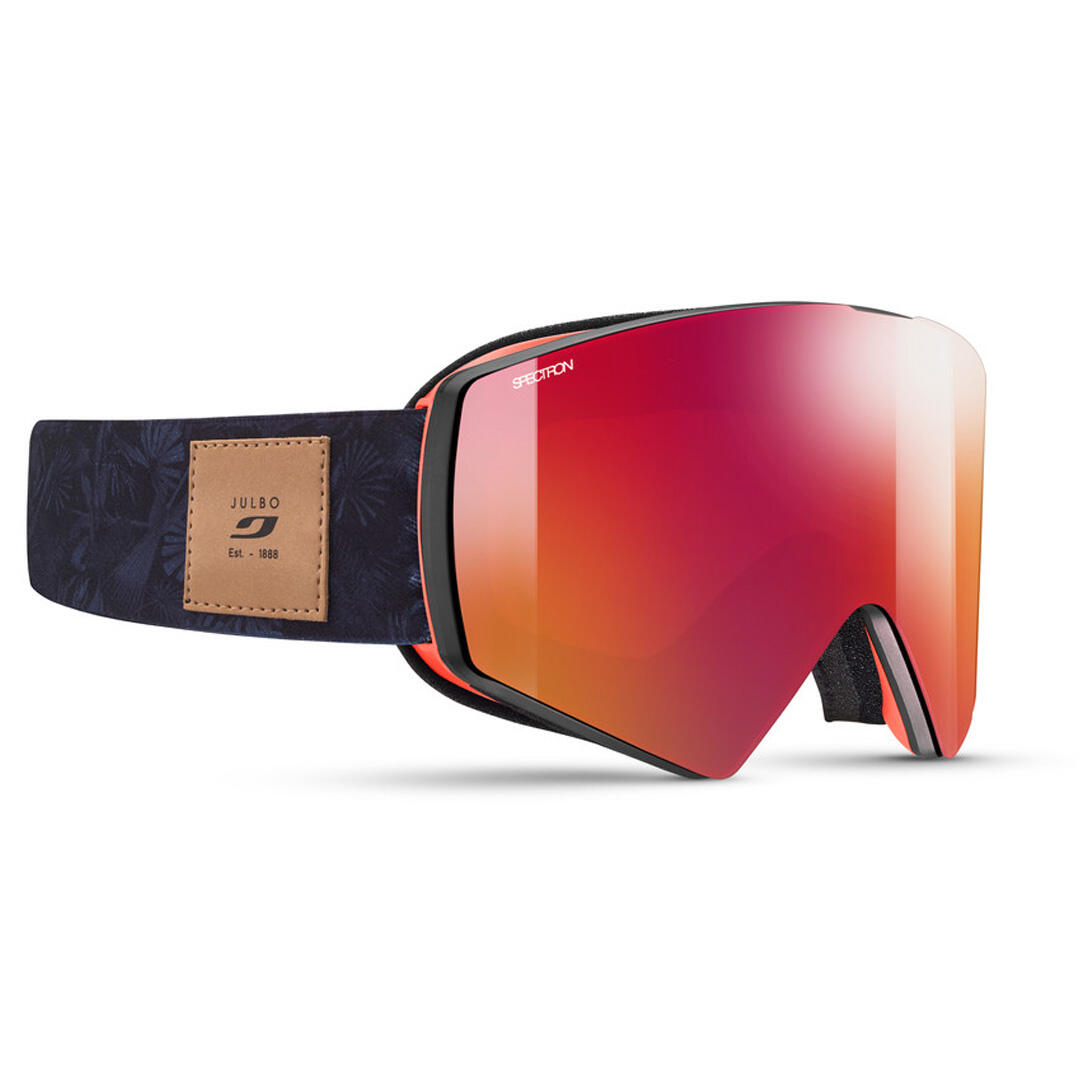 Gogle narciarskie Julbo Sharp