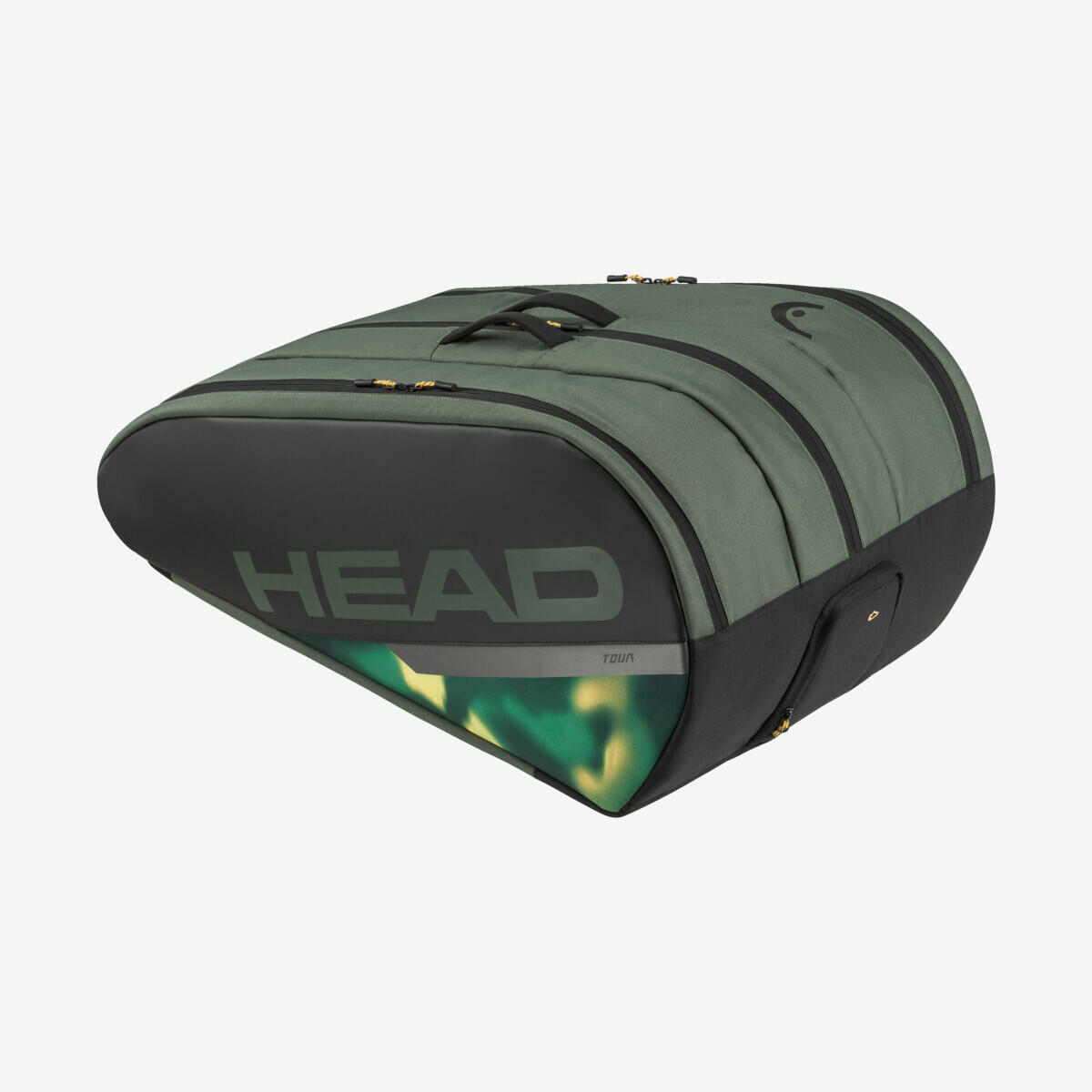 HEAD Tour Tenisowa HEAD XL