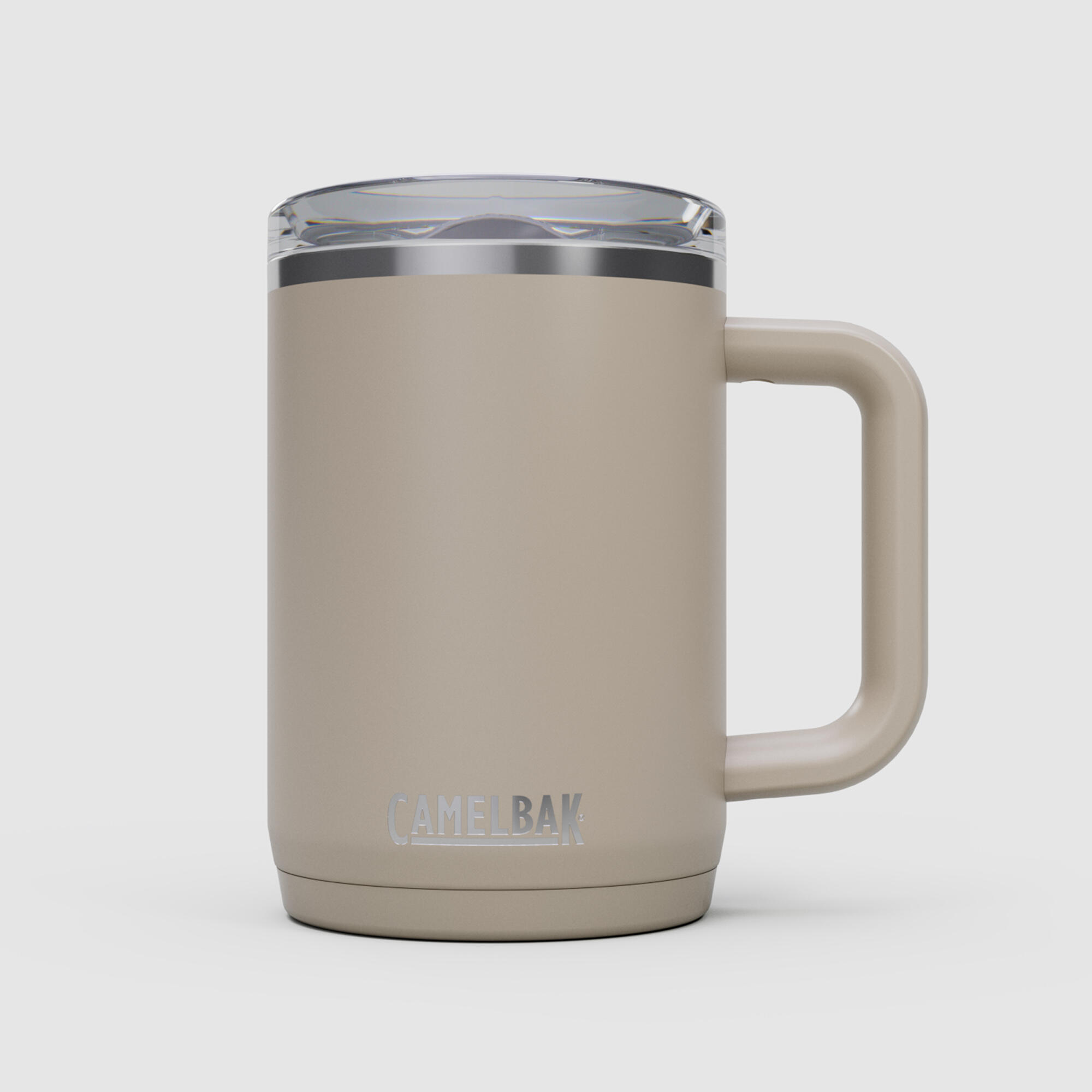 Kubek termiczny CamelBak Thrive Mug Insulated SST