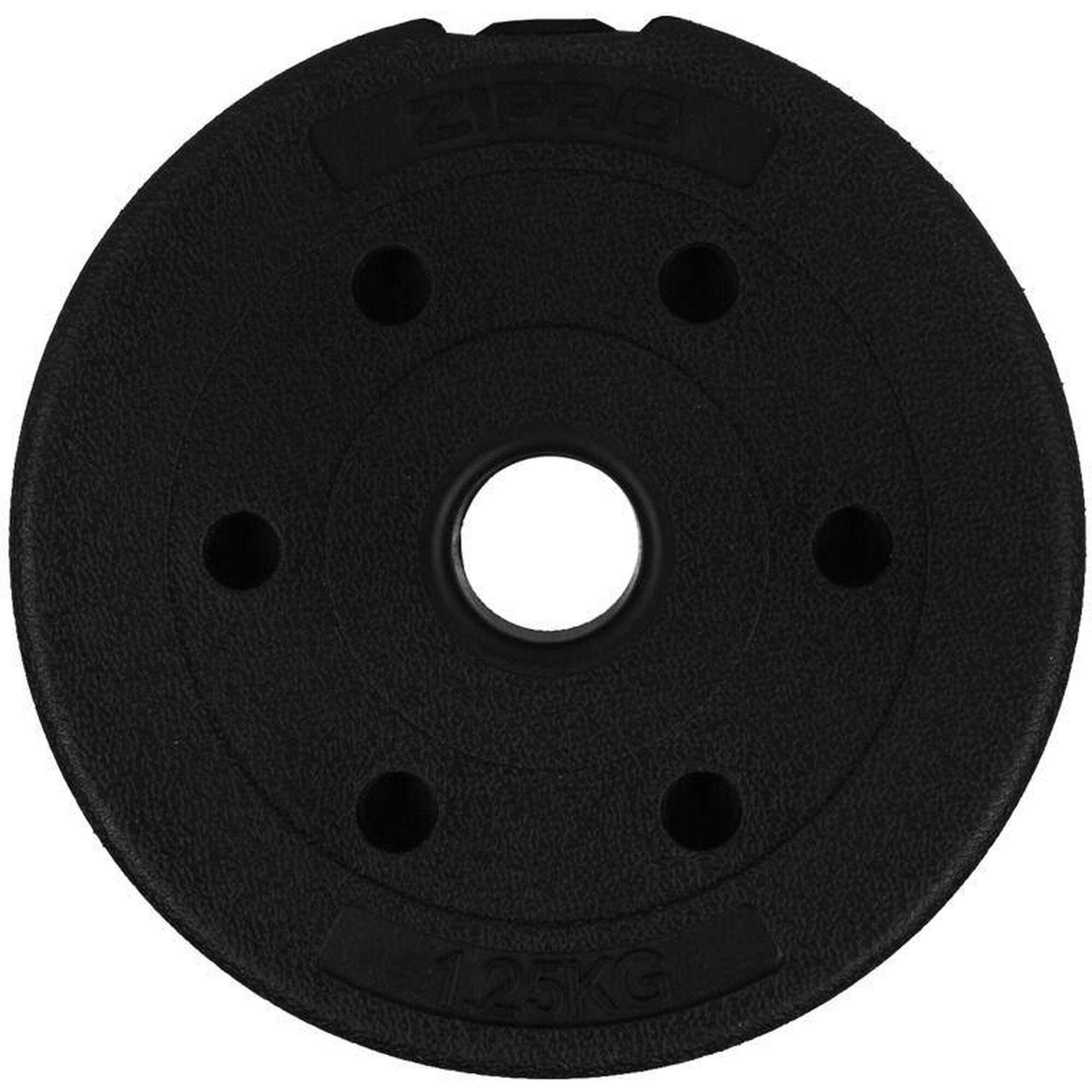 Obciążenie w osłonie Zipro 1.25 kg